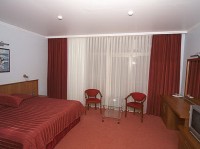 ����� - ����������� �� RCC-TRAVEL.RU